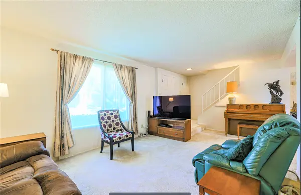 5040 N 83rd St, Scottsdale, AZ 85250