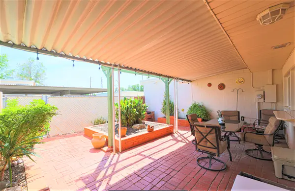 5040 N 83rd St, Scottsdale, AZ 85250