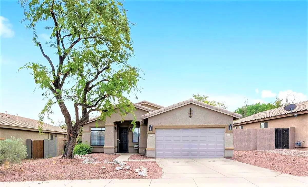 18371 W Sunrise Dr, Goodyear, AZ 85338