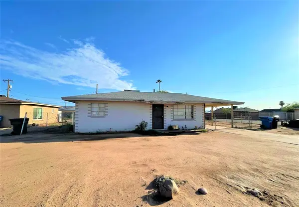 1901 E Encinas Ln, Phoenix, AZ 85040
