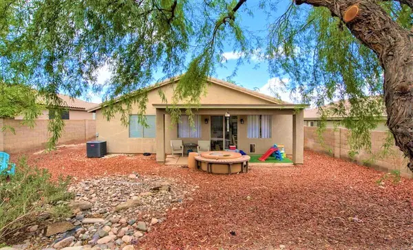 18371 W Sunrise Dr, Goodyear, AZ 85338