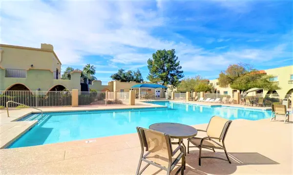 4302 N Parkway Ave, Scottsdale, AZ 85251