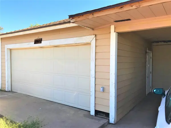 11421 E Broadway Rd, Mesa, AZ 85208