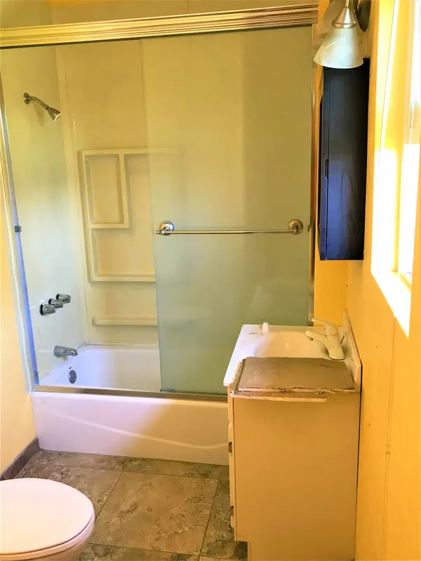 11421 E Broadway Rd, Mesa, AZ 85208