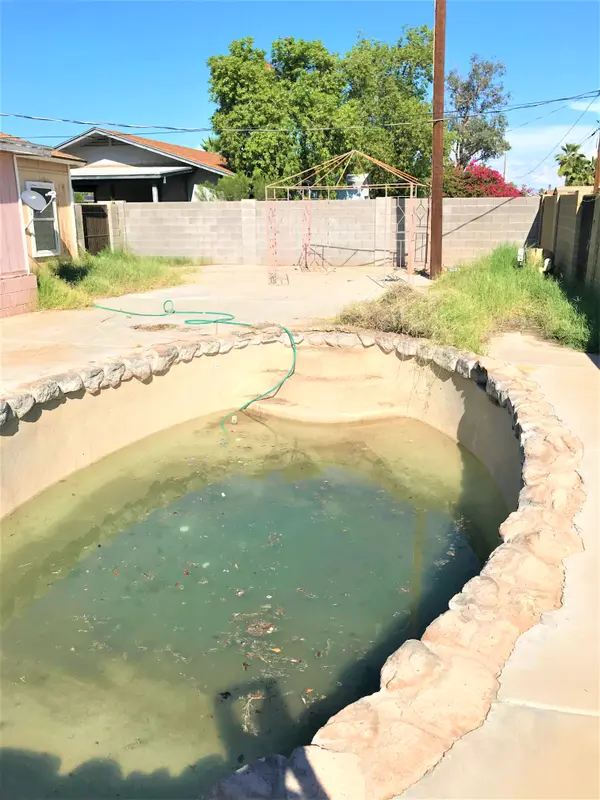 11421 E Broadway Rd, Mesa, AZ 85208