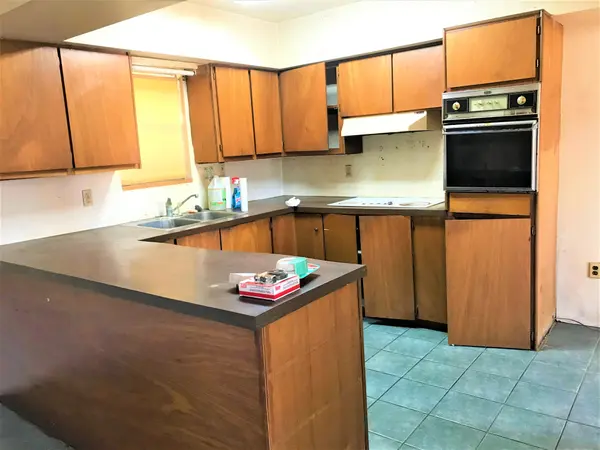 11421 E Broadway Rd, Mesa, AZ 85208