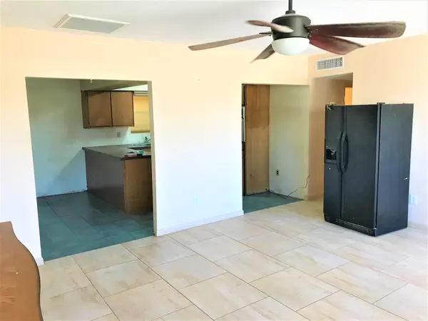 11421 E Broadway Rd, Mesa, AZ 85208