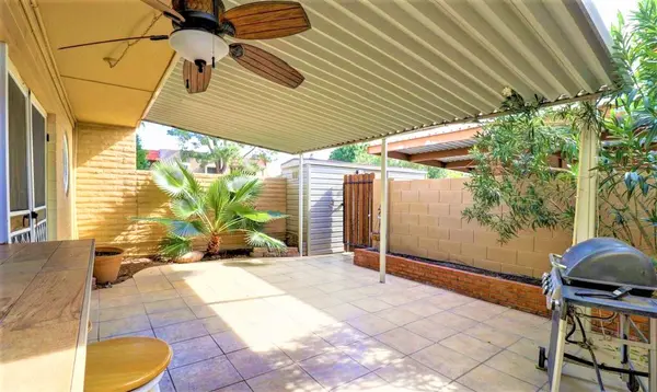 4302 N Parkway Ave, Scottsdale, AZ 85251