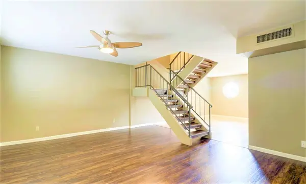 4302 N Parkway Ave, Scottsdale, AZ 85251