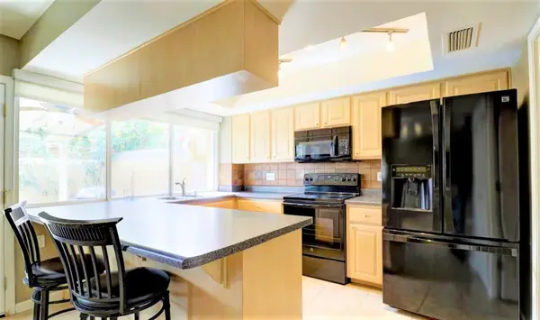 4302 N Parkway Ave, Scottsdale, AZ 85251
