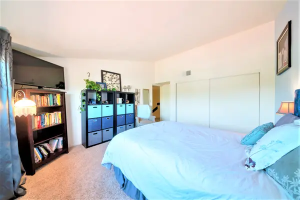7931 E San Miguel Ave #7, Scottsdale, AZ 85250