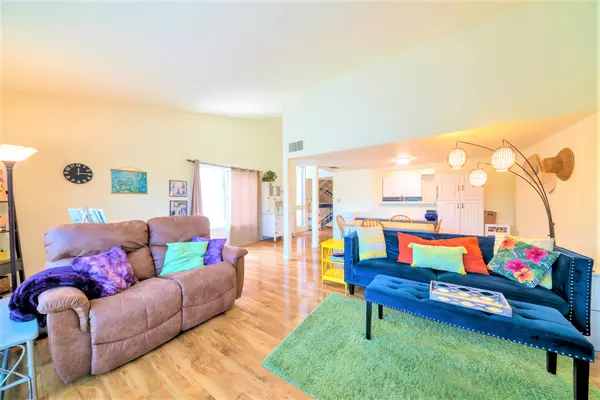 7931 E San Miguel Ave #7, Scottsdale, AZ 85250
