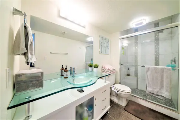 7931 E San Miguel Ave #7, Scottsdale, AZ 85250