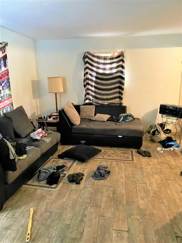 6019 S Montezuma St, Phoenix, AZ 85041