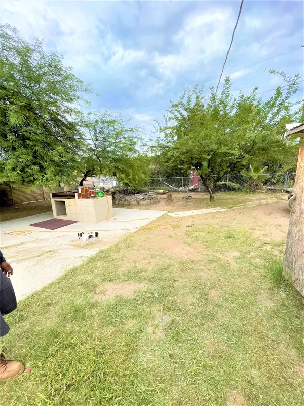 6019 S Montezuma St, Phoenix, AZ 85041