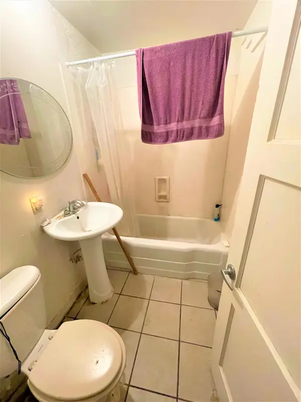 6019 S Montezuma St, Phoenix, AZ 85041