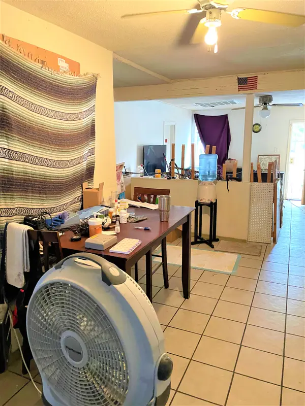 6019 S Montezuma St, Phoenix, AZ 85041