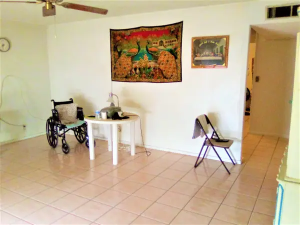 3925 W Krall St, Phoenix, AZ 85019