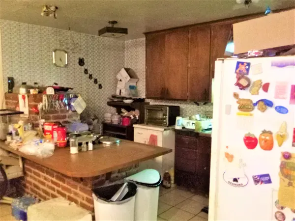 3925 W Krall St, Phoenix, AZ 85019