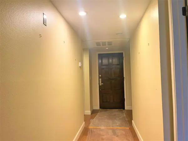 5124 N 31st Pl #518, Phoenix, AZ 85016