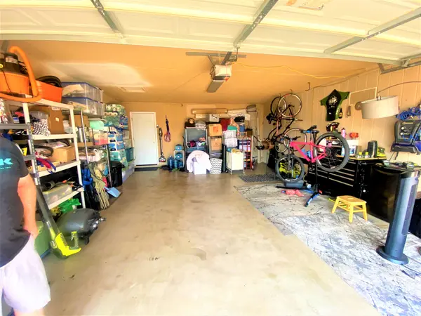 13026 N 29th Pl, Phoenix, AZ 85032