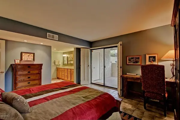 5124 N 31st Pl #518, Phoenix, AZ 85016