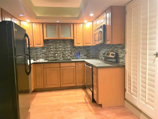 5124 N 31st Pl #518, Phoenix, AZ 85016