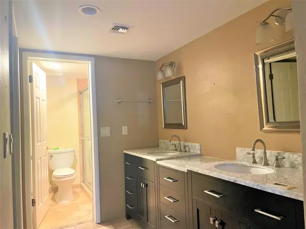 5124 N 31st Pl #518, Phoenix, AZ 85016