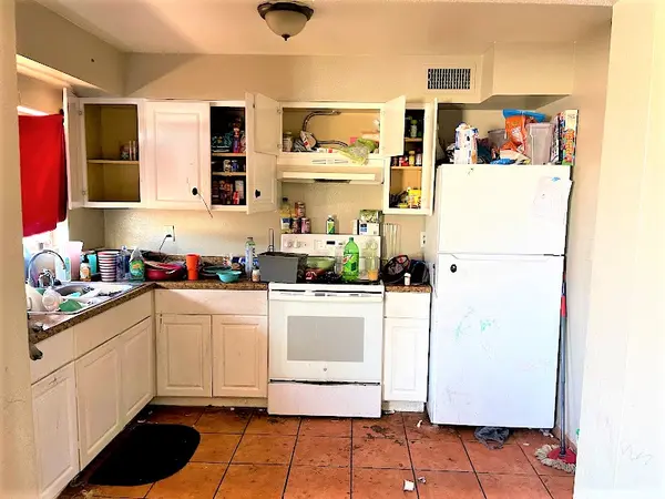 5803 W Wilshire Dr, Phoenix, AZ 85035
