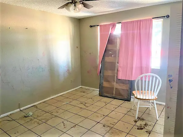 5803 W Wilshire Dr, Phoenix, AZ 85035