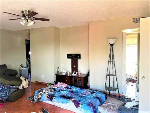 5803 W Wilshire Dr, Phoenix, AZ 85035