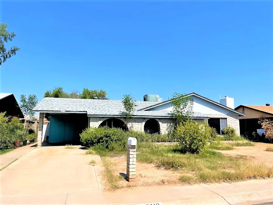 5410 W Cypress St, Phoenix, AZ 85035