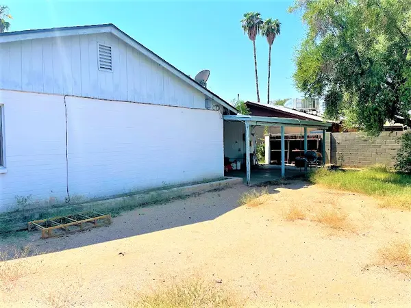 5410 W Cypress St, Phoenix, AZ 85035