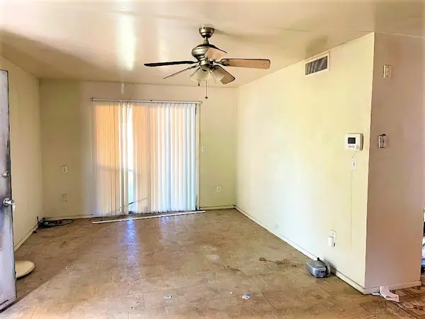 5410 W Cypress St, Phoenix, AZ 85035