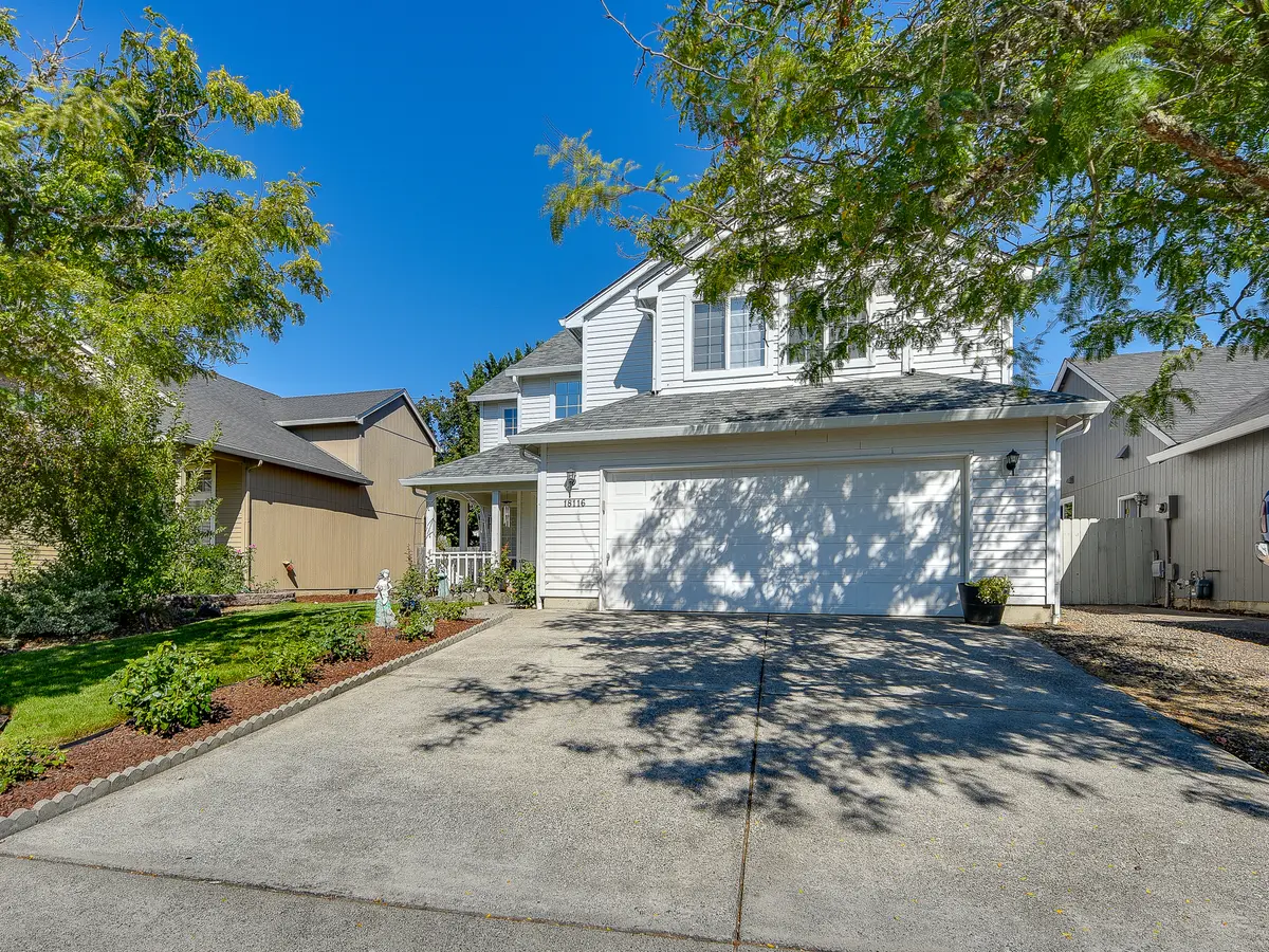 18116 SE 16th St, Vancouver, WA 98683