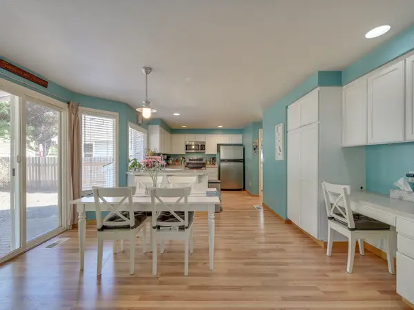 18116 SE 16th St, Vancouver, WA 98683