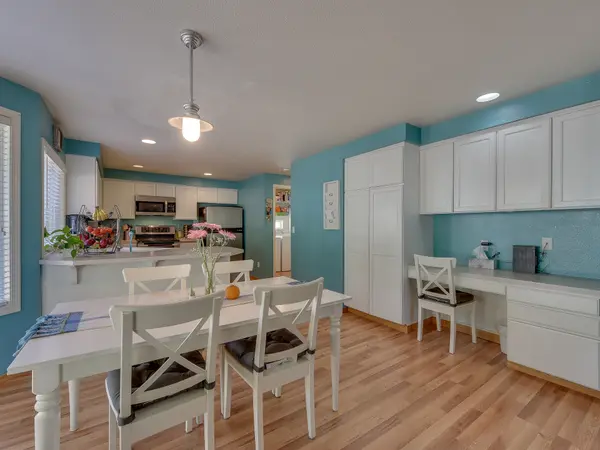 18116 SE 16th St, Vancouver, WA 98683