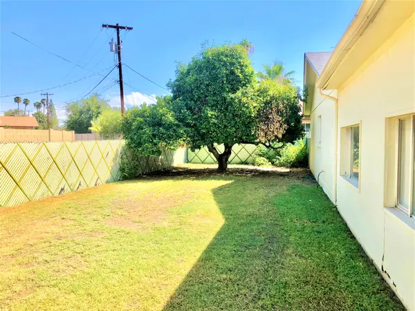 436 E 10th Pl, Mesa, AZ 85203