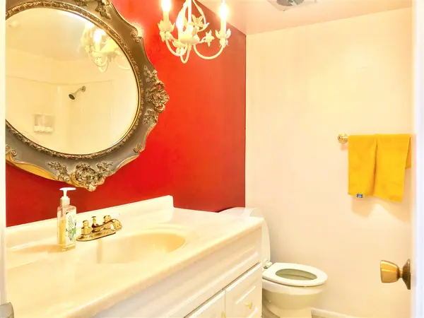 436 E 10th Pl, Mesa, AZ 85203