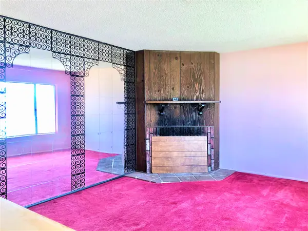 436 E 10th Pl, Mesa, AZ 85203
