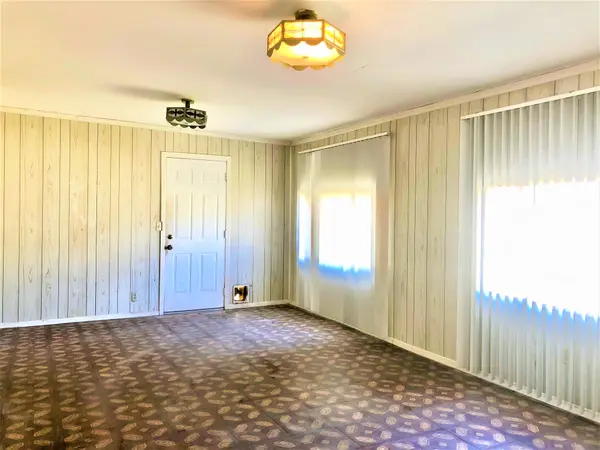 436 E 10th Pl, Mesa, AZ 85203