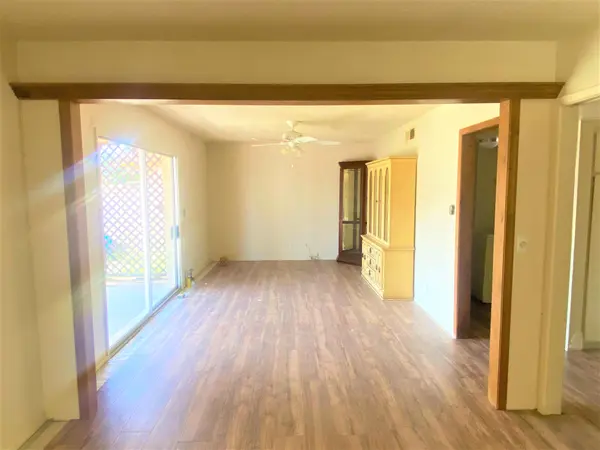 2019 E Fairfield St, Mesa, AZ 85213