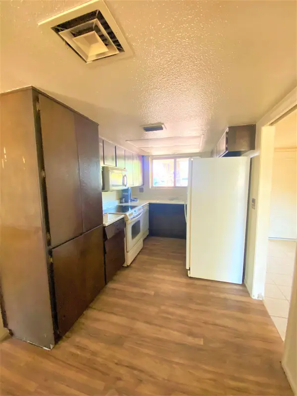 2019 E Fairfield St, Mesa, AZ 85213