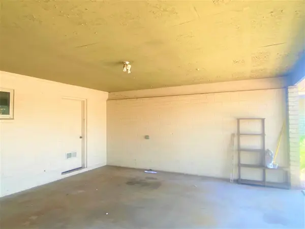 2019 E Fairfield St, Mesa, AZ 85213