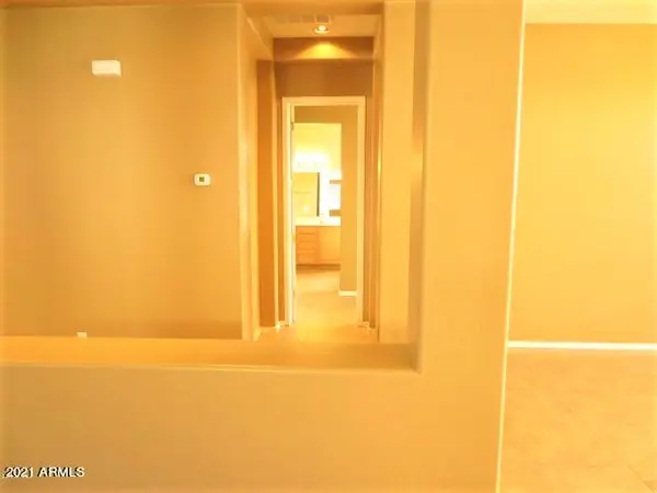 25774 N Desert Mesa Dr, Surprise, AZ 85387