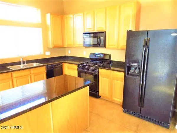 25774 N Desert Mesa Dr, Surprise, AZ 85387
