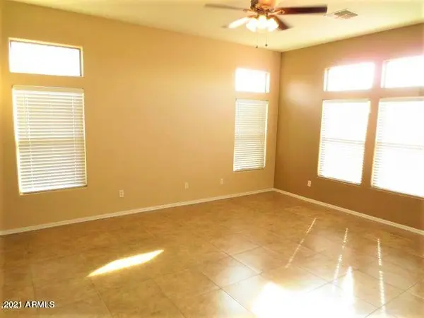 25774 N Desert Mesa Dr, Surprise, AZ 85387