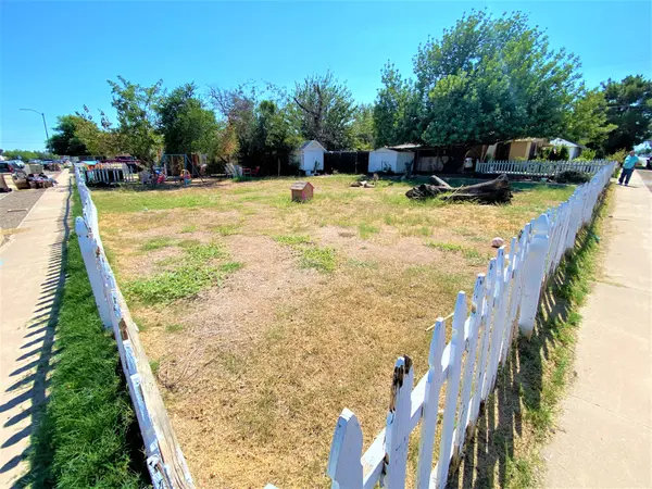 7219 N 55th Dr, Glendale, AZ 85301