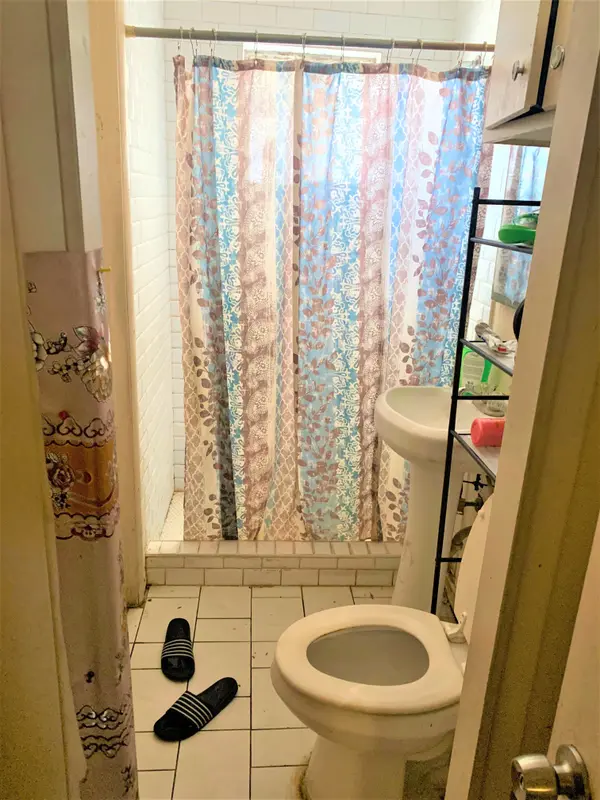1543 W 6th St, Tempe, AZ 85281