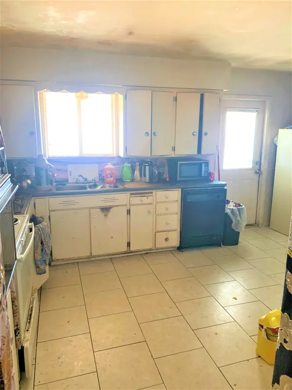 1543 W 6th St, Tempe, AZ 85281